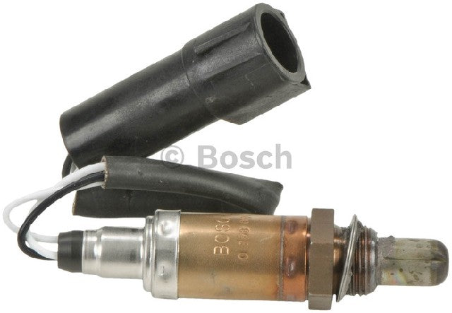 Bosch Oxygen Sensor  13913
