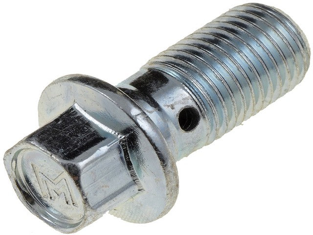 Dorman - HELP Brake Hydraulic Hose to Caliper Bolt  13935