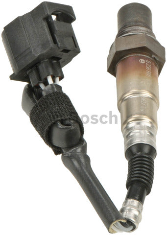 https://www.ShowMeThePartsdb.com/bin/images/Bosch/13937back.jpg