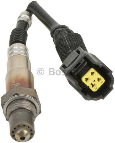 Bosch Oxygen Sensor  13937