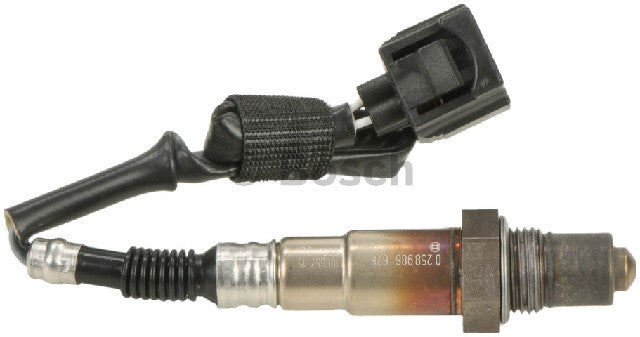 Bosch Oxygen Sensor  13937