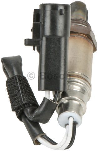 https://www.ShowMeThePartsdb.com/bin/images/Bosch/13942back.jpg