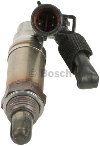 Bosch Oxygen Sensor  13942