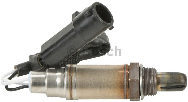 Bosch Oxygen Sensor  13942