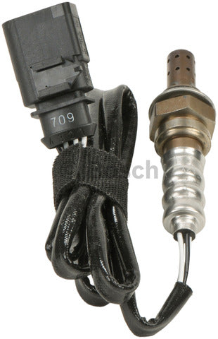 https://www.ShowMeThePartsdb.com/bin/images/Bosch/13944back.jpg