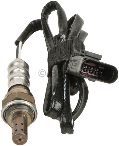Bosch Oxygen Sensor  13944