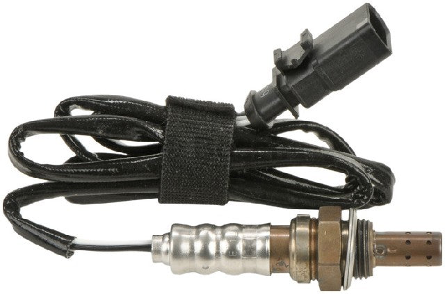 Bosch Oxygen Sensor  13944