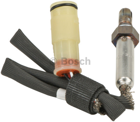 https://www.ShowMeThePartsdb.com/bin/images/Bosch/13946back.jpg