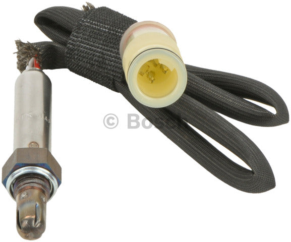 Bosch Oxygen Sensor  13946