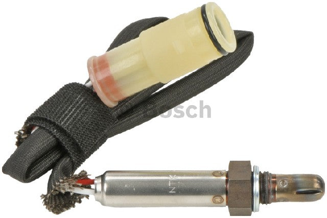 Bosch Oxygen Sensor  13946
