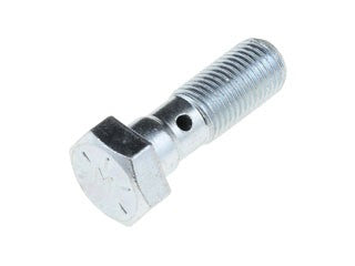 Dorman - HELP Brake Hydraulic Hose to Caliper Bolt  13947