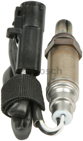 Bosch Oxygen Sensor  13953