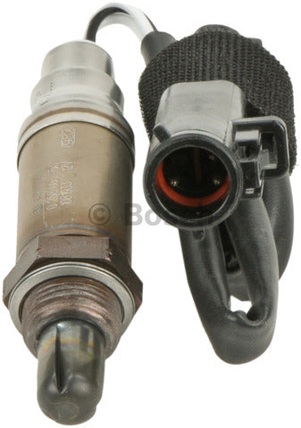 Bosch Oxygen Sensor  13953