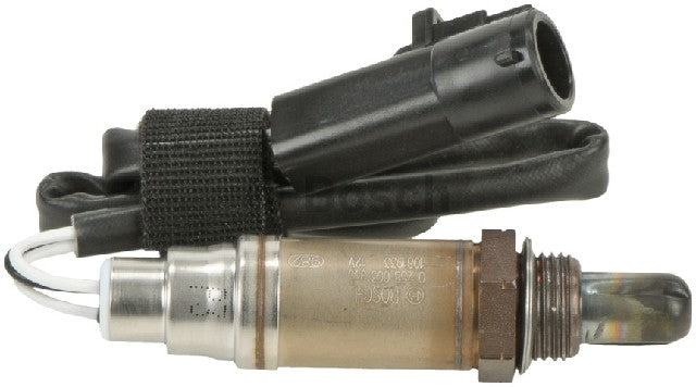 https://www.ShowMeThePartsdb.com/bin/images/Bosch/13953right.jpg