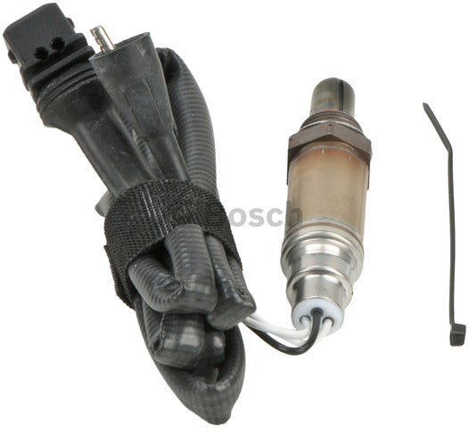 https://www.ShowMeThePartsdb.com/bin/images/Bosch/13957back.jpg