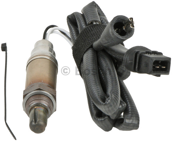 Bosch Oxygen Sensor  13957