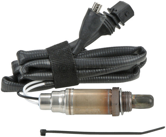Bosch Oxygen Sensor  13957