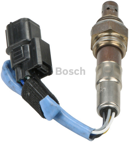 https://www.ShowMeThePartsdb.com/bin/images/Bosch/13958back.jpg