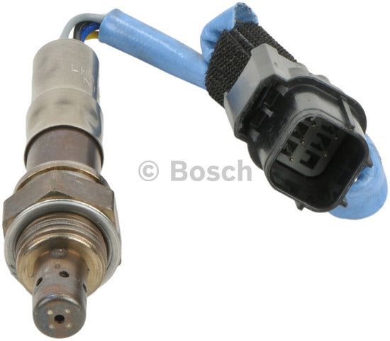 Bosch Oxygen Sensor  13958