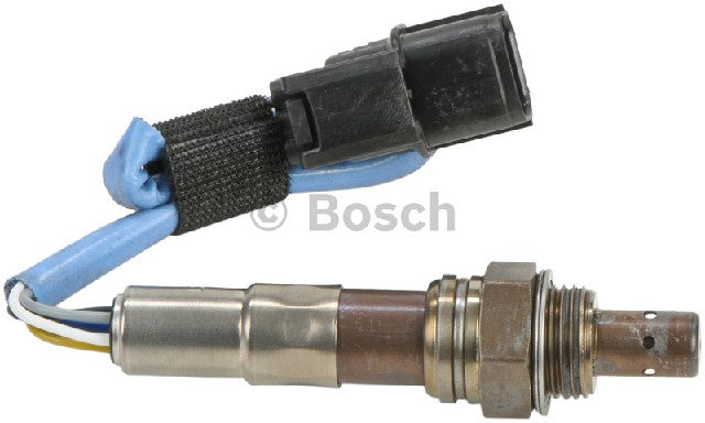Bosch Oxygen Sensor  13958