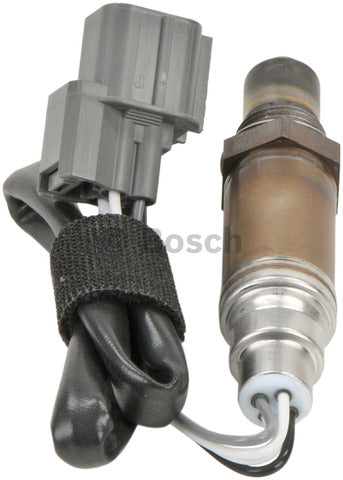 https://www.ShowMeThePartsdb.com/bin/images/Bosch/13959back.jpg