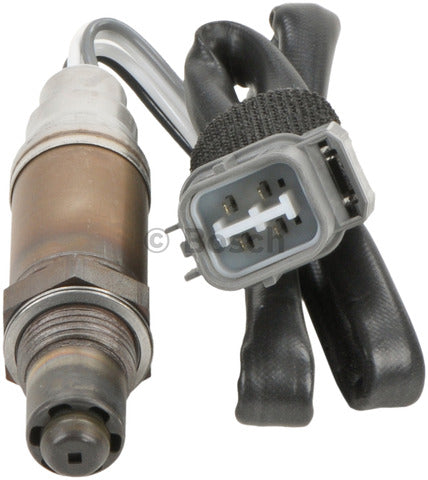 Bosch Oxygen Sensor  13959
