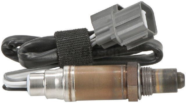 Bosch Oxygen Sensor  13959