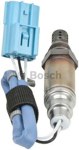 https://www.ShowMeThePartsdb.com/bin/images/Bosch/13968back.jpg
