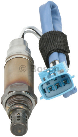 Bosch Oxygen Sensor  13968