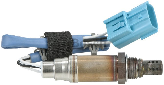 Bosch Oxygen Sensor  13968