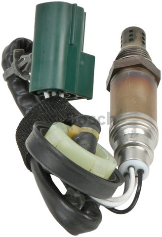 Bosch Oxygen Sensor  13969