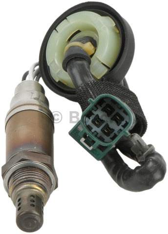 Bosch Oxygen Sensor  13969