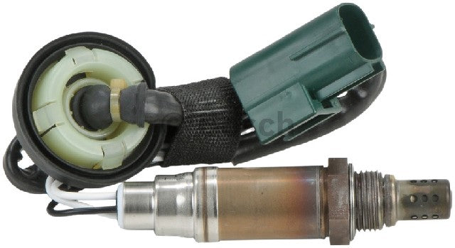 https://www.ShowMeThePartsdb.com/bin/images/Bosch/13969right.jpg