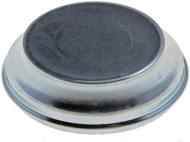 https://www.ShowMeThePartsdb.com/bin/images/Dorman/13974-001.jpg