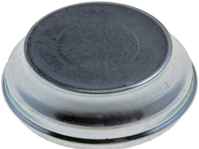 Dorman - HELP Wheel Bearing Dust Cap  13974