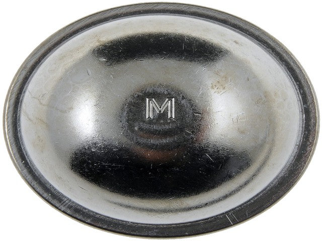 Dorman - HELP Wheel Bearing Dust Cap  13975