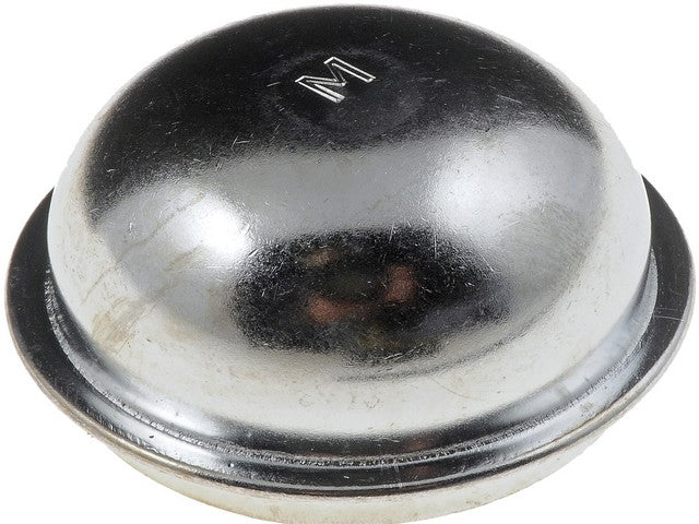 Dorman - HELP Wheel Bearing Dust Cap  13975