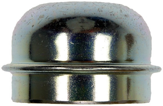 Dorman - HELP Wheel Bearing Dust Cap  13976