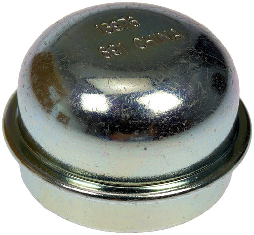 Dorman - HELP Wheel Bearing Dust Cap  13976