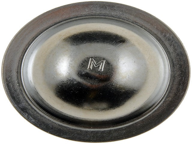 Dorman - Autograde Wheel Bearing Dust Cap  618-102