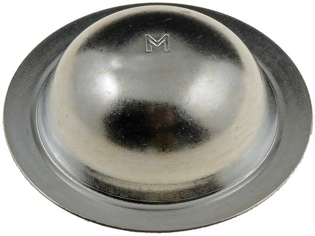 Dorman - Autograde Wheel Bearing Dust Cap  618-102