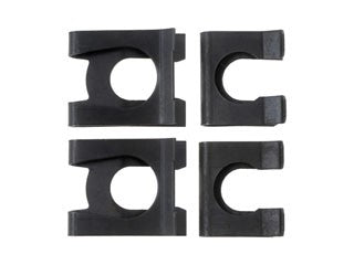 Dorman - HELP Brake Hydraulic Hose Lock Clip  13987