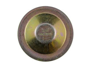 Dorman - HELP Wheel Bearing Dust Cap  13990