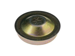 Dorman - HELP Wheel Bearing Dust Cap  13990