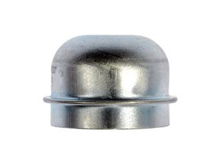Dorman - HELP Wheel Bearing Dust Cap  13996