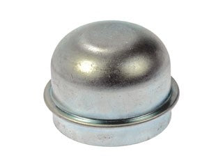 Dorman - HELP Wheel Bearing Dust Cap  13996