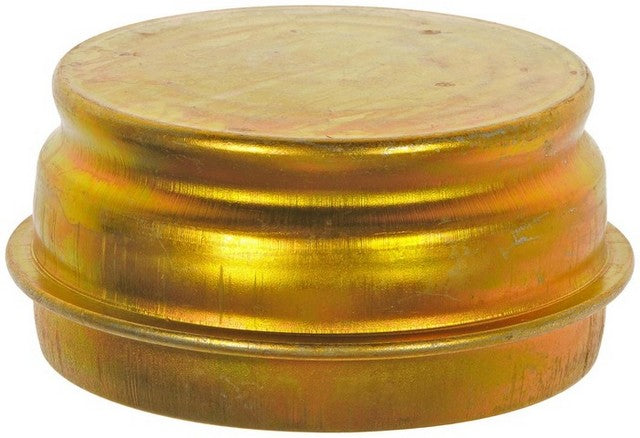 https://www.ShowMeThePartsdb.com/bin/images/Dorman/13997-001.jpg