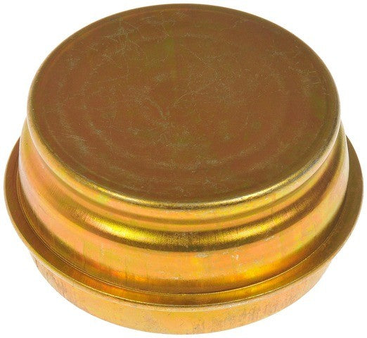 Dorman - HELP Wheel Bearing Dust Cap  13997