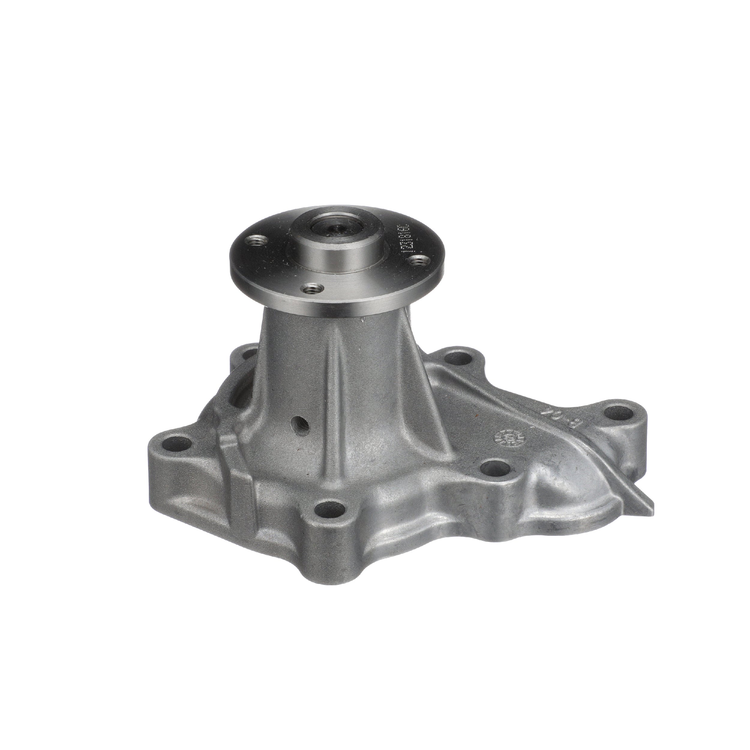 Airtex Water Pumps Engine Water Pump  AW9402