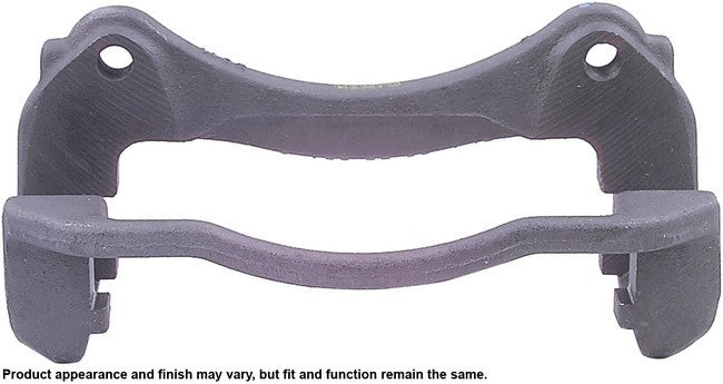 CARDONE Reman Disc Brake Caliper Bracket  14-1002
